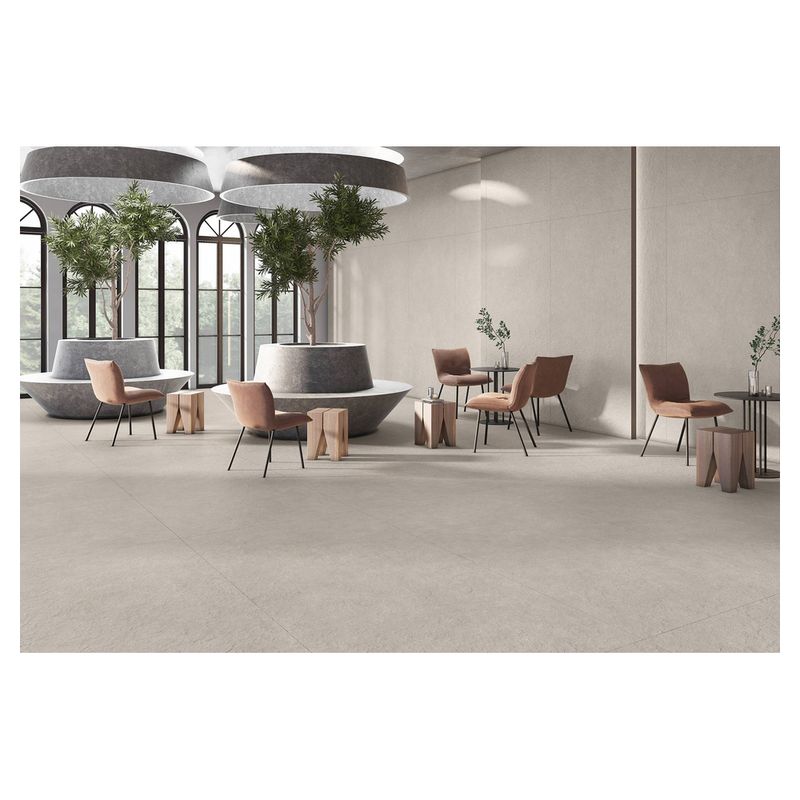 Decortiles Porcelanato Esmaltado Imagem 04