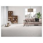 Decortiles Porcelanato Esmaltado Imagem 04