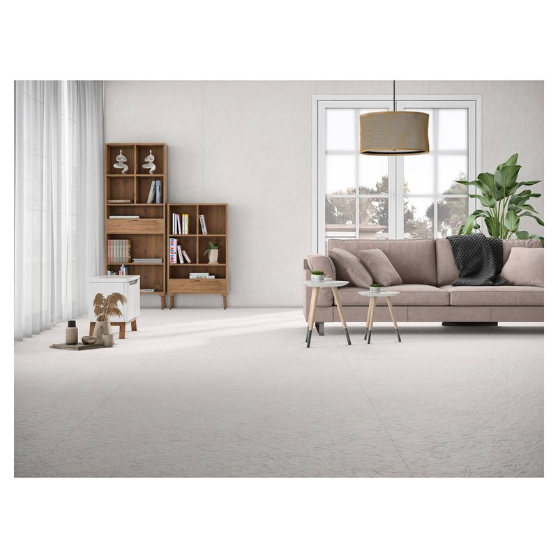 Decortiles Porcelanato Esmaltado Imagem 04