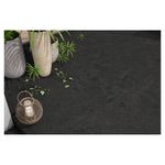 Decortiles Porcelanato Esmaltado Imagem 04