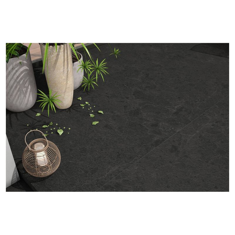 Decortiles Porcelanato Esmaltado Imagem 04