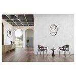 Decortiles Porcelanato Esmaltado Imagem 04