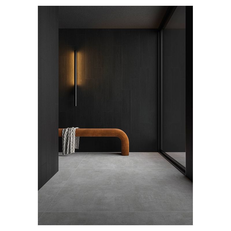 Decortiles Porcelanato Esmaltado Imagem 04