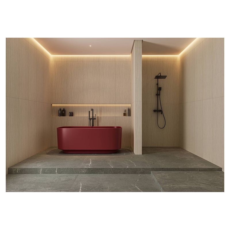 Decortiles Porcelanato Esmaltado Imagem 04