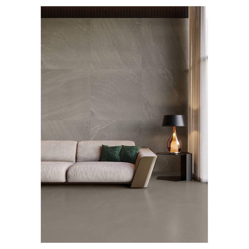 Decortiles Porcelanato Esmaltado Imagem 04