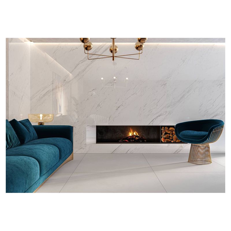 Decortiles Porcelanato Esmaltado Imagem 04