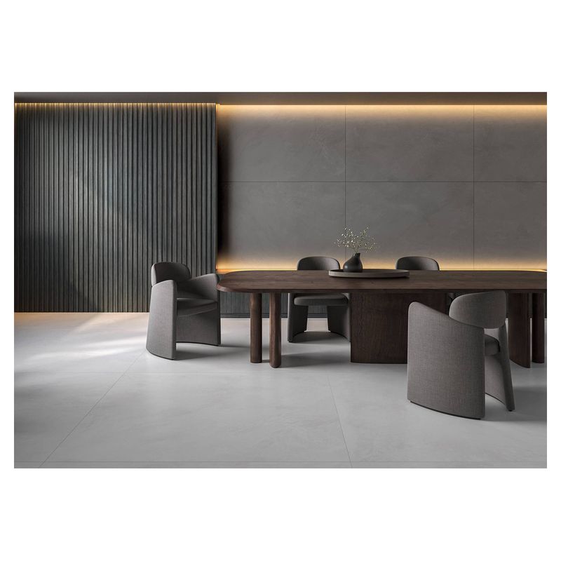 Decortiles Porcelanato Esmaltado Imagem 04