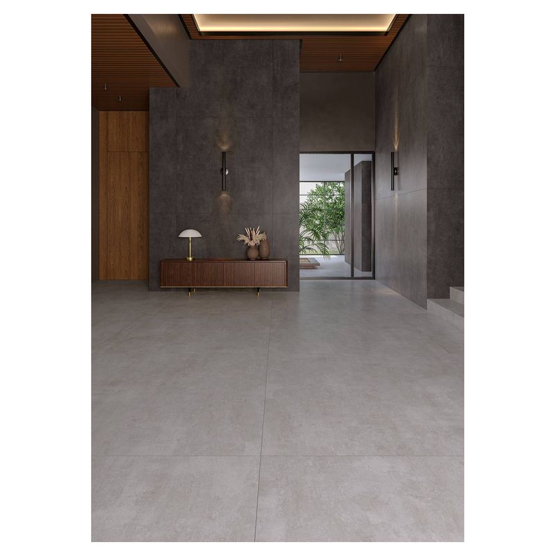 Decortiles Porcelanato Esmaltado Imagem 04