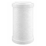 Acqua Filtros Cartucho Polipropileno Imagem 01