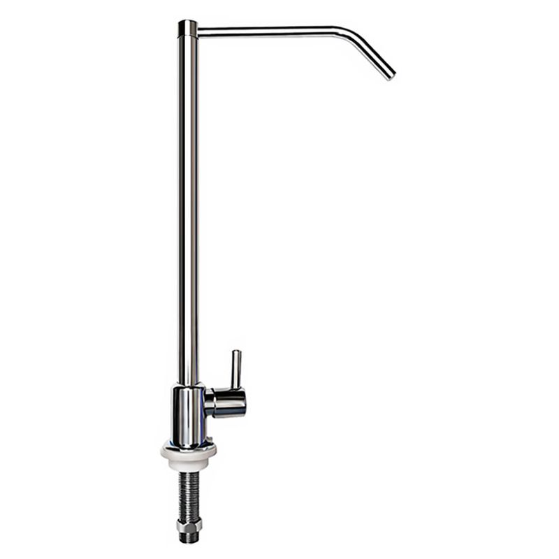 Acqua Filtros Torneira Imagem 01