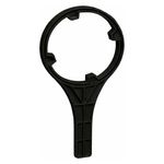 Acqua Filtros Chave para Carcaça Imagem 01