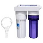 Acqua Filtros Purificador Imagem 01