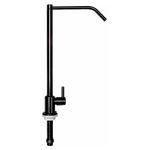 Acqua Filtros Torneira Imagem 01