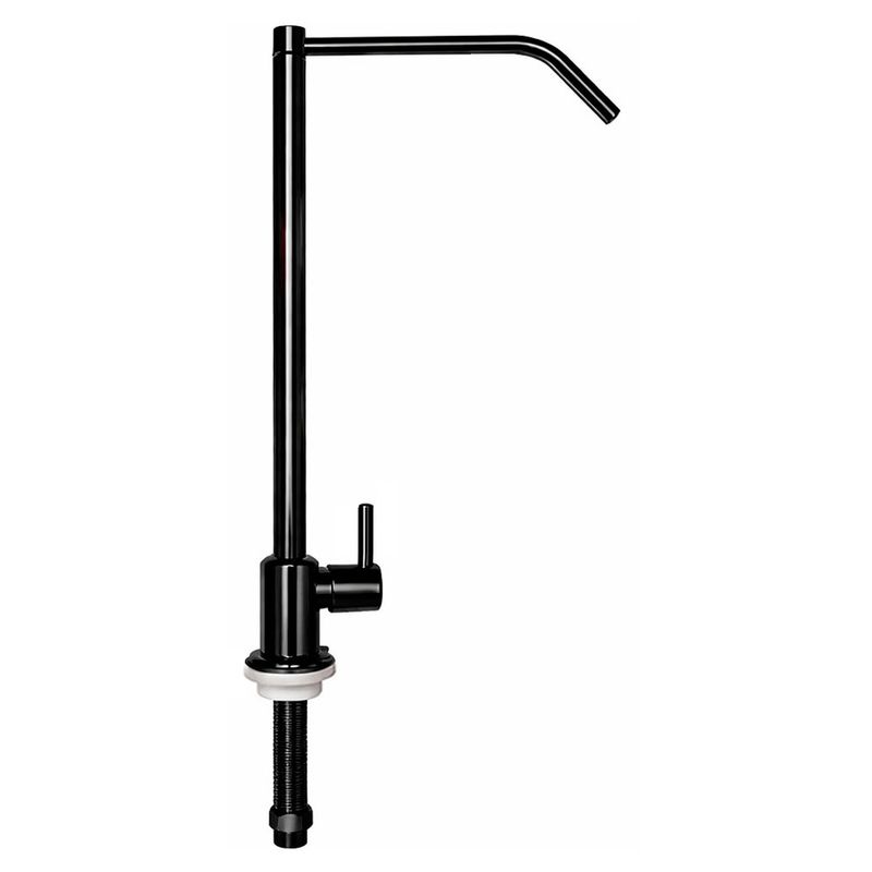 Acqua Filtros Torneira Imagem 01