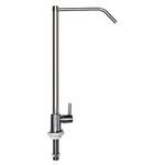 Acqua Filtros Purificador Imagem 02