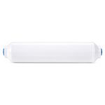 Acqua Filtros Cartucho Imagem 02