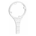 Acqua Filtros Purificador Imagem 02