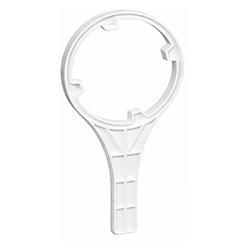 Acqua Filtros Purificador Imagem 03