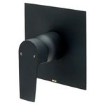 Fani Acabamento Misturador Monocomando Imagem 01