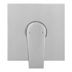 Fani Acabamento Misturador Monocomando Imagem 02