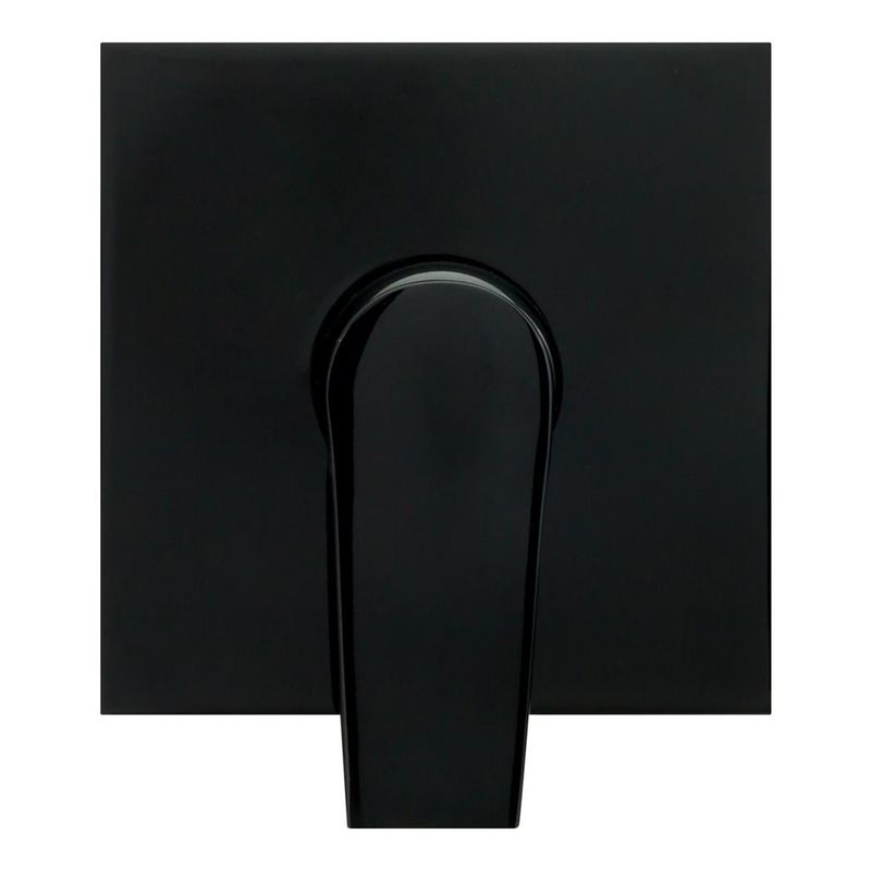 Fani Acabamento Misturador Monocomando Imagem 02