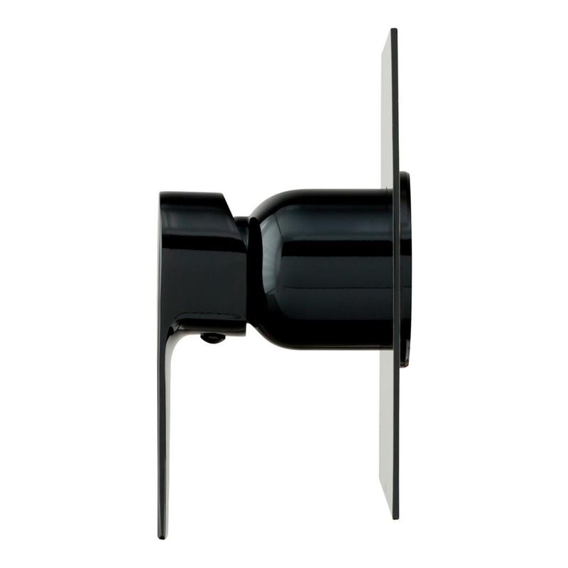 Fani Acabamento Misturador Monocomando Imagem 03