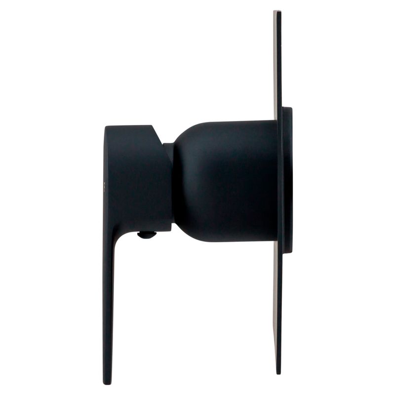 Fani Acabamento Misturador Monocomando Imagem 04