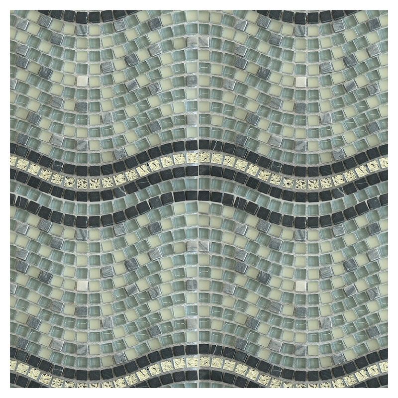 Seven Mosaico Imagem 2
