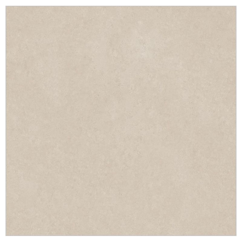 Seven Porcelanato Esmaltado Imagem 3