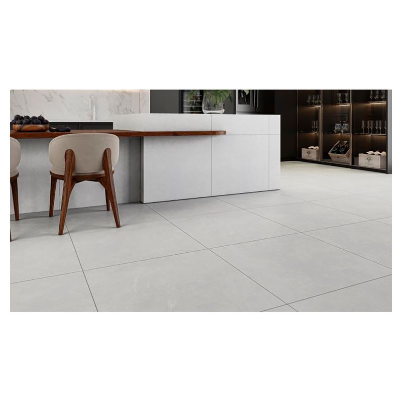 Seven Porcelanato Esmaltado Imagem 4