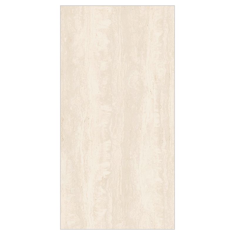 Seven Porcelanato Esmaltado Imagem 3