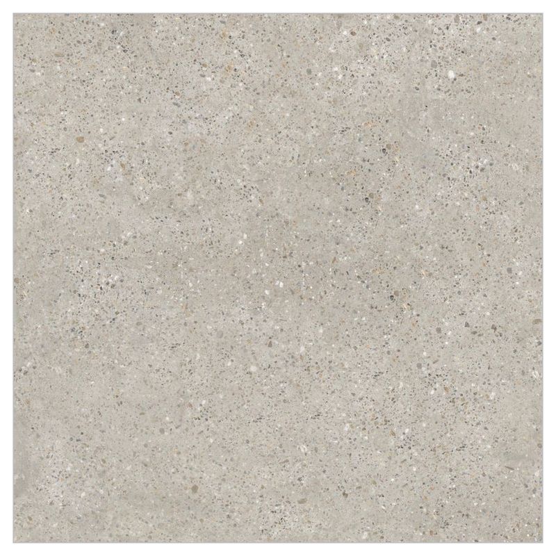 Seven Porcelanato Esmaltado Imagem 1