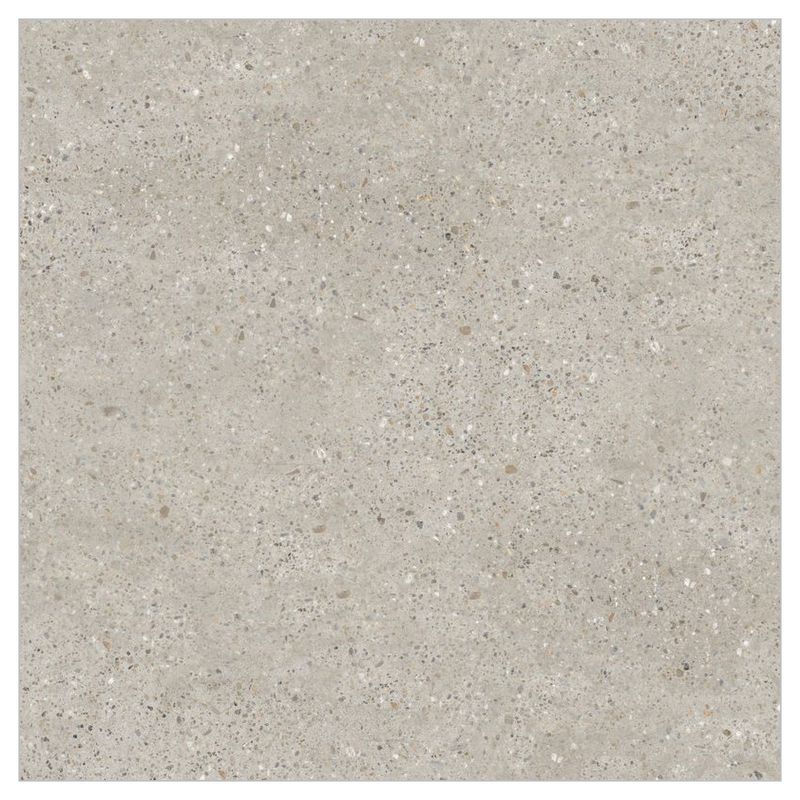 Seven Porcelanato Esmaltado Imagem 2