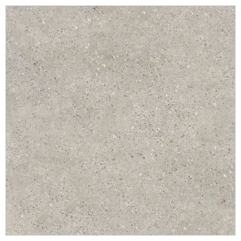 Seven Porcelanato Esmaltado Imagem 3