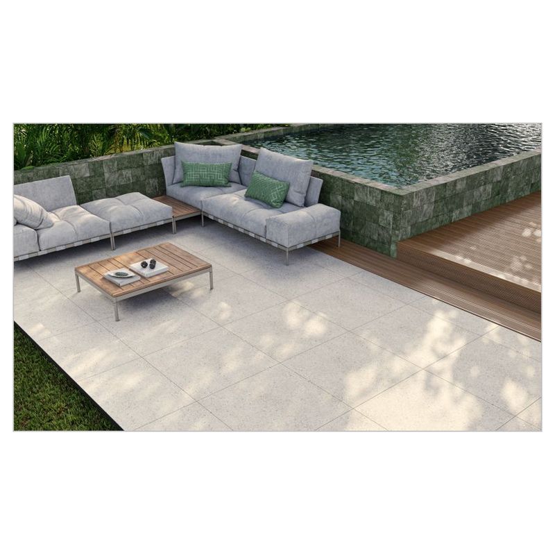 Seven Porcelanato Esmaltado Imagem 4
