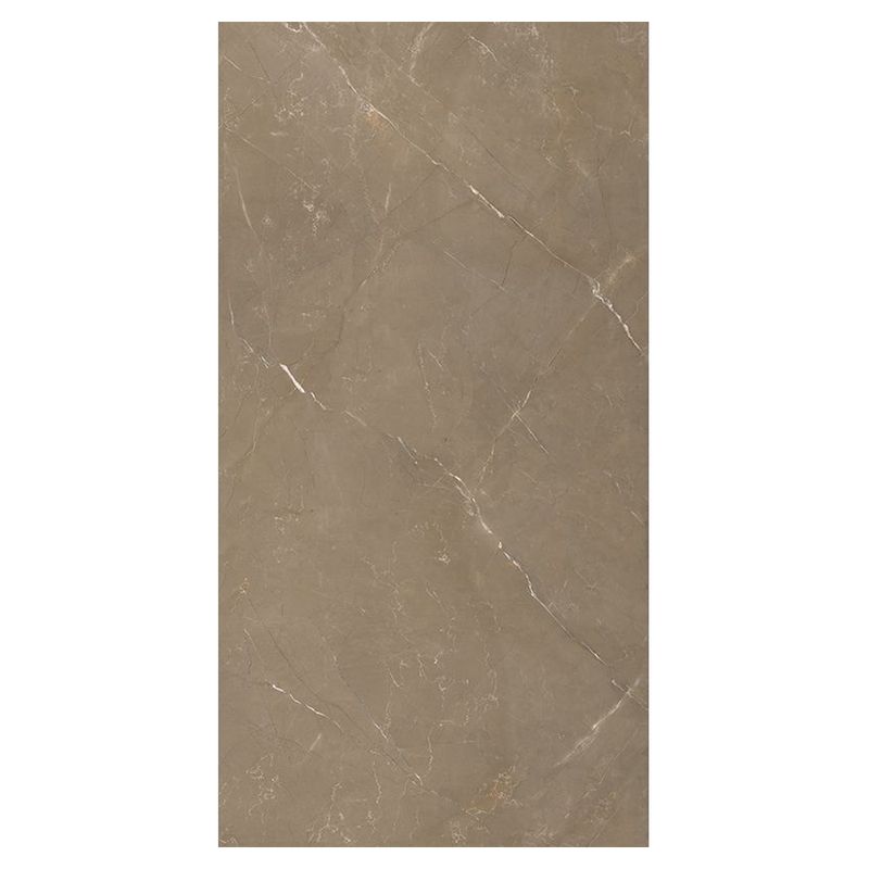 Seven Porcelanato Esmaltado Imagem 3