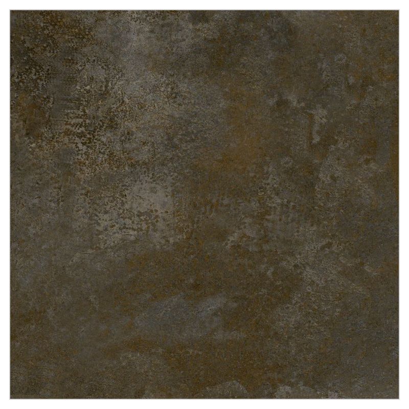 Seven Porcelanato Esmaltado Imagem 3