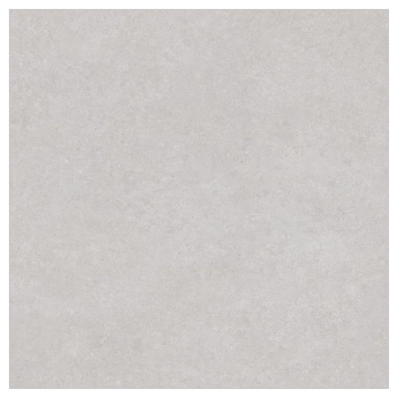 Seven Porcelanato Esmaltado Imagem 1