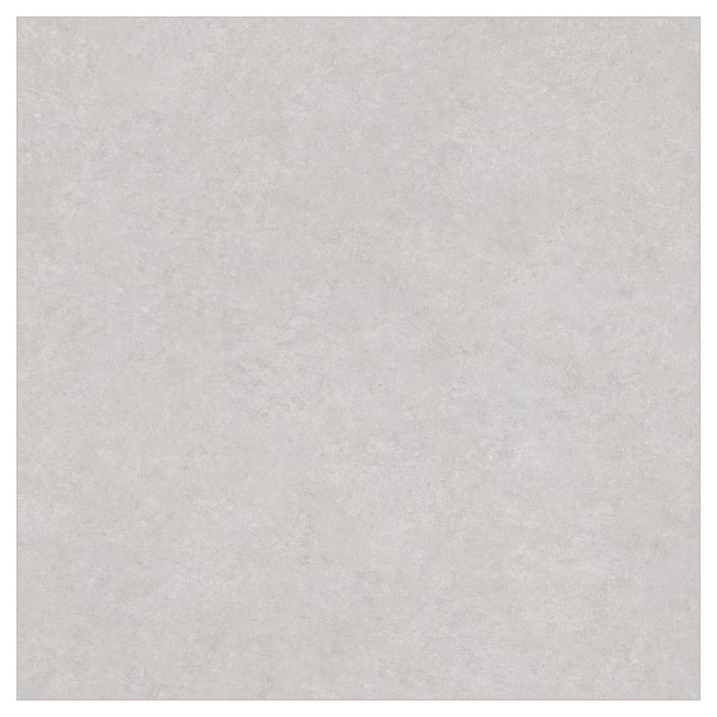 Seven Porcelanato Esmaltado Imagem 2