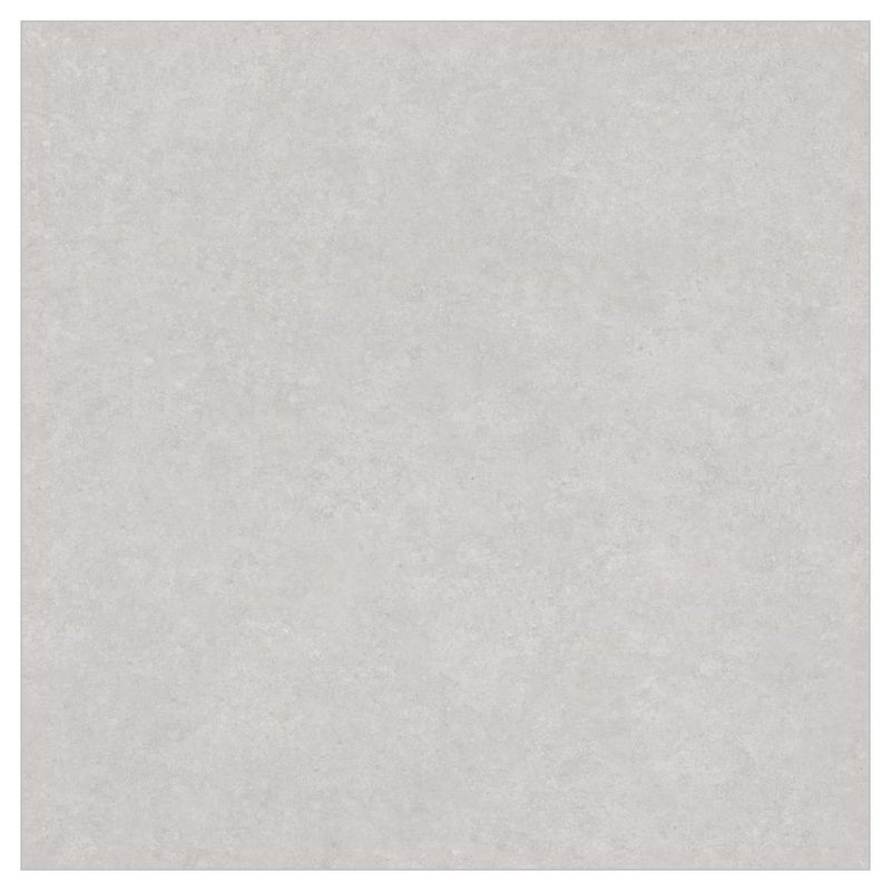 Seven Porcelanato Esmaltado Imagem 3