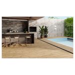 Seven Porcelanato Esmaltado Imagem 4