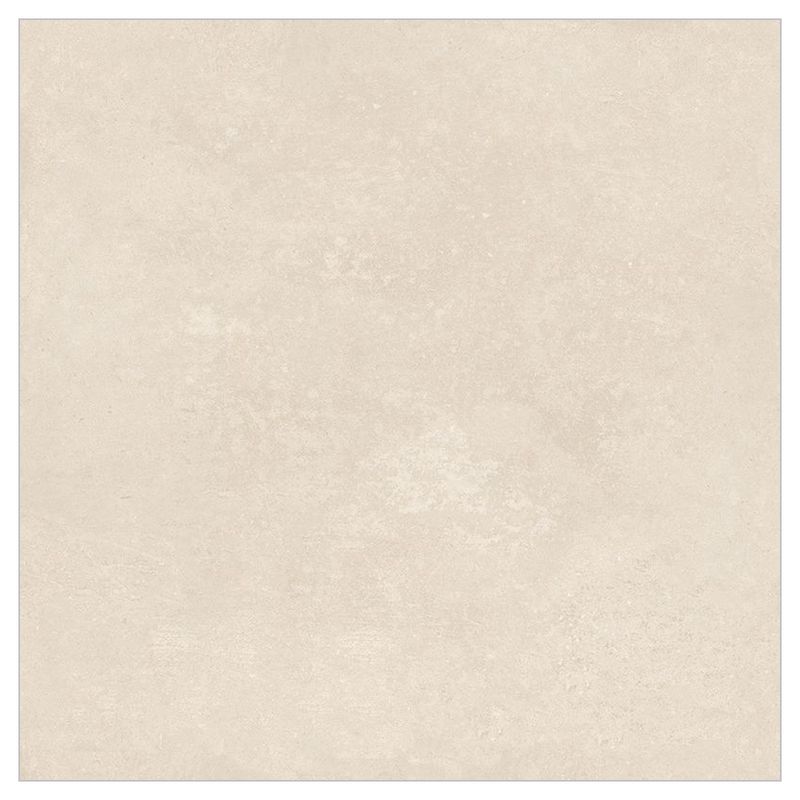 Seven Porcelanato Esmaltado Imagem 1