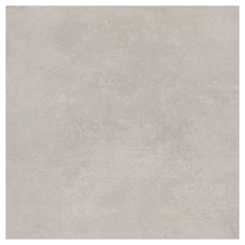 Seven Porcelanato Esmaltado Imagem 1