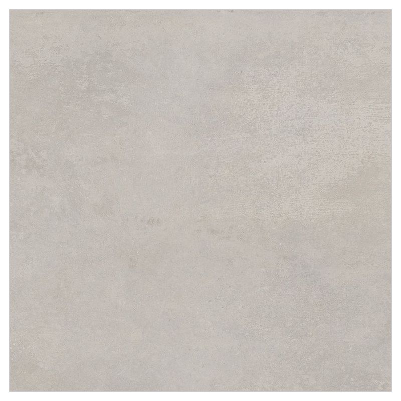 Seven Porcelanato Esmaltado Imagem 2