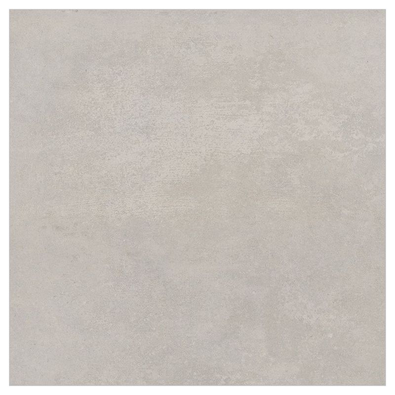 Seven Porcelanato Esmaltado Imagem 3