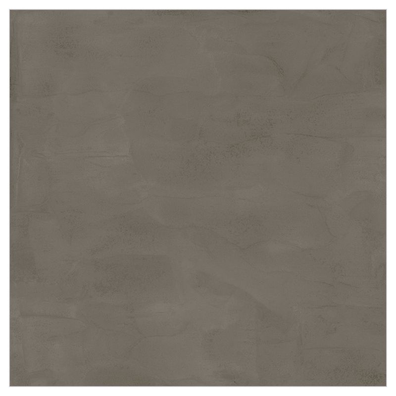 Seven Porcelanato Esmaltado Imagem 1