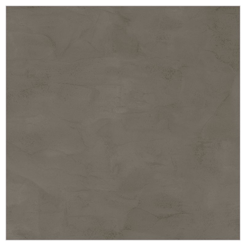 Seven Porcelanato Esmaltado Imagem 2