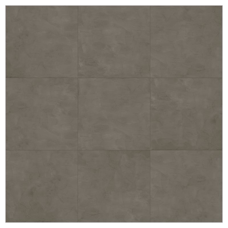 Seven Porcelanato Esmaltado Imagem 3