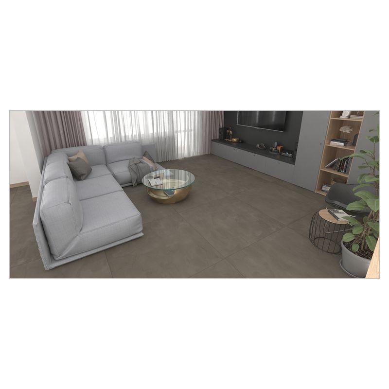 Seven Porcelanato Esmaltado Imagem 4