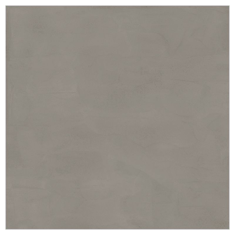 Seven Porcelanato Esmaltado Imagem 1